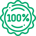 garantie reparatii tv