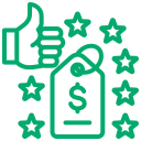 preturi accesibile reparatii tv