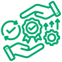 reparatii tv de calitate